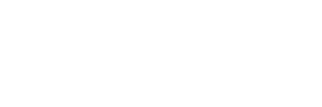 Gilmore Authority