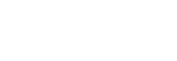 La Vale Authority
