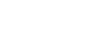 Ocean Authority