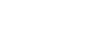 Cape St. Claire Authority