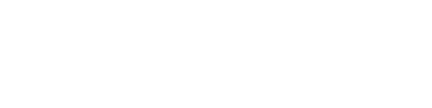 Edgewater Authority
