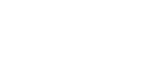 Mayo Authority