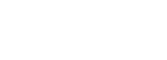 Riva Authority