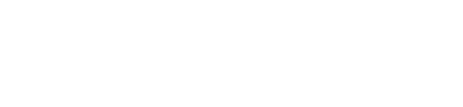 Chesapeake Ranch Estates Authority