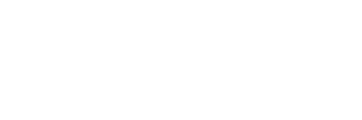 Dunkirk Authority