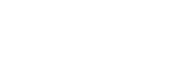 Waldorf Authority