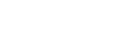 East New Market Authority
