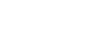 Eldorado Authority