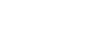 Point of Rocks Authority