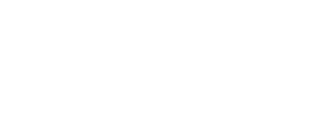 Finzel Authority