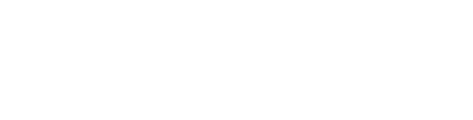Loch Lynn Heights Authority