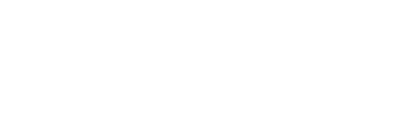 Bel Air North Authority