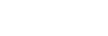 Bel Air South Authority