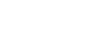 Havre de Grace Authority