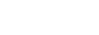 Fulton Authority