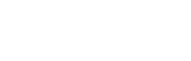 Aquasco Authority