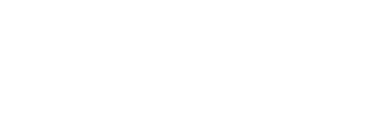 Baden Authority