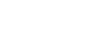 Largo Authority