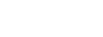 Laurel Authority
