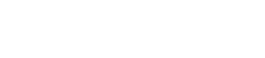 Walker Mill Authority