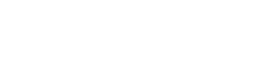 West Laurel Authority