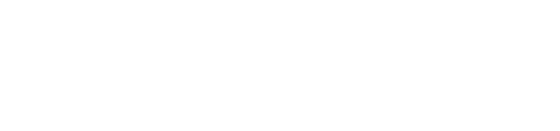 Queen Anne's County Authority