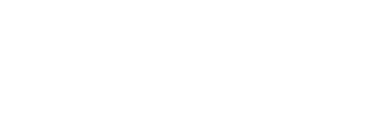 Cordova Authority