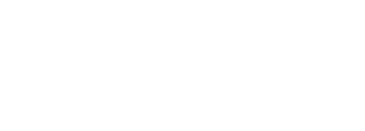 Easton Authority