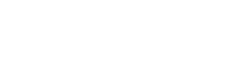 Trappe Authority