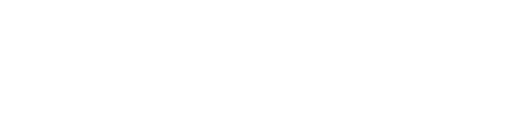 Paramount-Long Meadow Authority