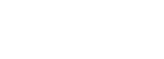 Reid Authority