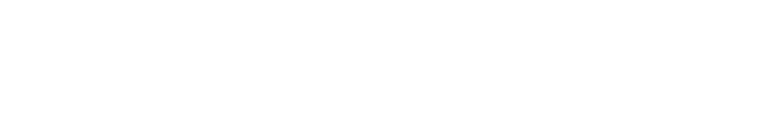 Trego-Rohrersville Station Authority