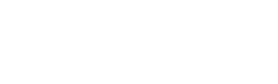 West Ocean City Authority